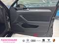 Volkswagen Passat Variant Business 1.5 TSI Navi+LED+AHK+App-connect Noir - thumbnail 17