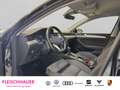Volkswagen Passat Variant Business 1.5 TSI Navi+LED+AHK+App-connect Noir - thumbnail 9