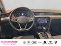 Volkswagen Passat Variant Business 1.5 TSI Navi+LED+AHK+App-connect Noir - thumbnail 14