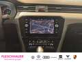 Volkswagen Passat Variant Business 1.5 TSI Navi+LED+AHK+App-connect Noir - thumbnail 16