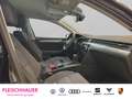 Volkswagen Passat Variant Business 1.5 TSI Navi+LED+AHK+App-connect Noir - thumbnail 18
