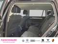 Volkswagen Passat Variant Business 1.5 TSI Navi+LED+AHK+App-connect Noir - thumbnail 13