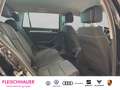 Volkswagen Passat Variant Business 1.5 TSI Navi+LED+AHK+App-connect Noir - thumbnail 19