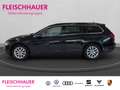 Volkswagen Passat Variant Business 1.5 TSI Navi+LED+AHK+App-connect Noir - thumbnail 3