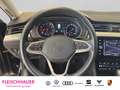 Volkswagen Passat Variant Business 1.5 TSI Navi+LED+AHK+App-connect Noir - thumbnail 10