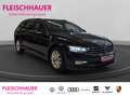 Volkswagen Passat Variant Business 1.5 TSI Navi+LED+AHK+App-connect Noir - thumbnail 8