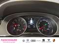 Volkswagen Passat Variant Business 1.5 TSI Navi+LED+AHK+App-connect Noir - thumbnail 11