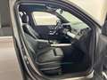 Mercedes-Benz GLB 180 GLB 180 d 7PL/Panodak/LED/ Memory seats/ 2023 Zwart - thumbnail 7