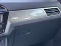 Volkswagen Touran BMT/Start-Stopp *NAVI*SHZ*TEMPOMAT* Bleu - thumbnail 14