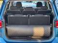 Volkswagen Touran BMT/Start-Stopp *NAVI*SHZ*TEMPOMAT* Bleu - thumbnail 18