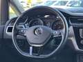 Volkswagen Touran BMT/Start-Stopp *NAVI*SHZ*TEMPOMAT* Bleu - thumbnail 16