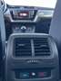 Volkswagen Touran BMT/Start-Stopp *NAVI*SHZ*TEMPOMAT* Bleu - thumbnail 17
