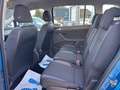 Volkswagen Touran BMT/Start-Stopp *NAVI*SHZ*TEMPOMAT* Bleu - thumbnail 10