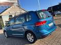 Volkswagen Touran BMT/Start-Stopp *NAVI*SHZ*TEMPOMAT* Bleu - thumbnail 5