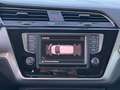 Volkswagen Touran BMT/Start-Stopp *NAVI*SHZ*TEMPOMAT* Bleu - thumbnail 13