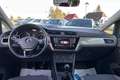 Volkswagen Touran BMT/Start-Stopp *NAVI*SHZ*TEMPOMAT* Bleu - thumbnail 12