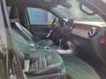 Mercedes-Benz X 250 d 4Matic Power ((EXPORT))) Zwart - thumbnail 10