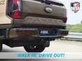 Ford Ranger Wildtrak | 2.3L | Double Cab | PHEV Black copper s Or - thumbnail 21
