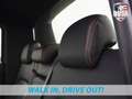 Ford Ranger Wildtrak | 2.3L | Double Cab | PHEV Black copper s Or - thumbnail 47