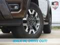Ford Ranger Wildtrak | 2.3L | Double Cab | PHEV Black copper s Or - thumbnail 3
