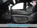 Ford Ranger Wildtrak | 2.3L | Double Cab | PHEV Black copper s Or - thumbnail 44