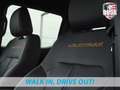 Ford Ranger Wildtrak | 2.3L | Double Cab | PHEV Black copper s Or - thumbnail 33
