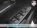 Ford Ranger Wildtrak | 2.3L | Double Cab | PHEV Black copper s Or - thumbnail 42