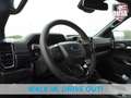 Ford Ranger Wildtrak | 2.3L | Double Cab | PHEV Black copper s Or - thumbnail 35