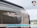 Ford Ranger Wildtrak | 2.3L | Double Cab | PHEV Black copper s Or - thumbnail 16