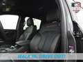 Ford Ranger Wildtrak | 2.3L | Double Cab | PHEV Black copper s Or - thumbnail 32