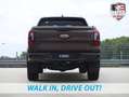 Ford Ranger Wildtrak | 2.3L | Double Cab | PHEV Black copper s Or - thumbnail 19