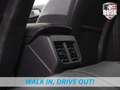 Ford Ranger Wildtrak | 2.3L | Double Cab | PHEV Black copper s Or - thumbnail 48