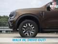 Ford Ranger Wildtrak | 2.3L | Double Cab | PHEV Black copper s Or - thumbnail 7