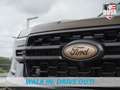 Ford Ranger Wildtrak | 2.3L | Double Cab | PHEV Black copper s Or - thumbnail 13