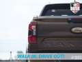 Ford Ranger Wildtrak | 2.3L | Double Cab | PHEV Black copper s Or - thumbnail 20