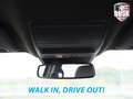Ford Ranger Wildtrak | 2.3L | Double Cab | PHEV Black copper s Or - thumbnail 28