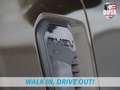 Ford Ranger Wildtrak | 2.3L | Double Cab | PHEV Black copper s Or - thumbnail 15
