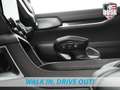 Ford Ranger Wildtrak | 2.3L | Double Cab | PHEV Black copper s Or - thumbnail 40