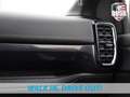 Ford Ranger Wildtrak | 2.3L | Double Cab | PHEV Black copper s Or - thumbnail 26