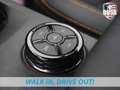 Ford Ranger Wildtrak | 2.3L | Double Cab | PHEV Black copper s Or - thumbnail 29