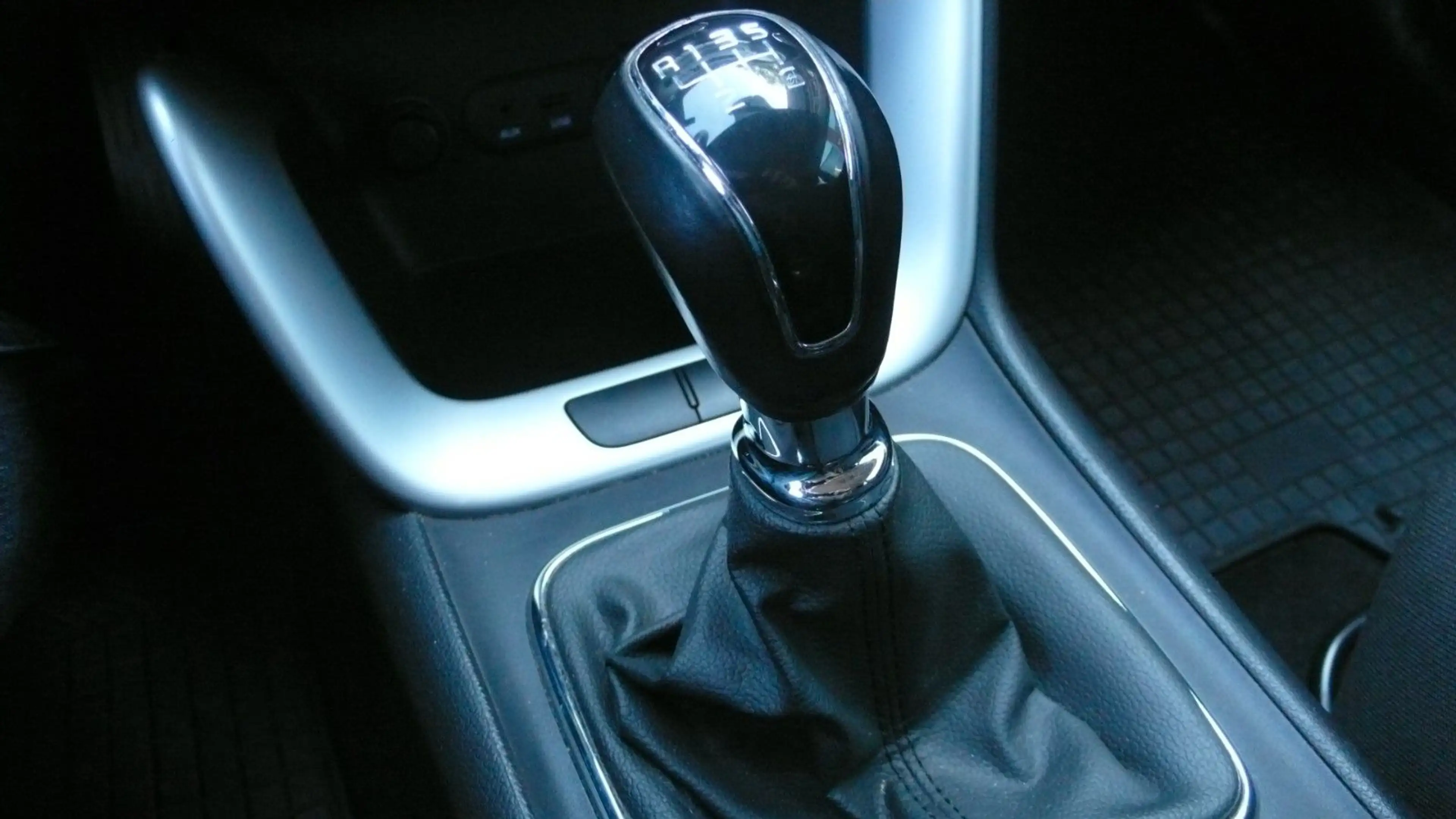 Kia ProCeed / pro_cee'd ProCeed 1.6 Edition 7 Emotion Klima Ganzjahresre — photo 12