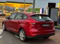Ford Focus 1,0 EcoBoost Trend Rot - thumbnail 5