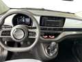 Fiat 500 TORINO Hatchback 1.0l Hybrid 48 kW Blau - thumbnail 10