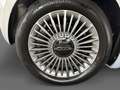 Fiat 500 TORINO Hatchback 1.0l Hybrid 48 kW Blau - thumbnail 14