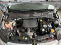 Fiat 500 TORINO Hatchback 1.0l Hybrid 48 kW Blau - thumbnail 17