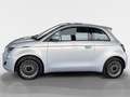 Fiat 500 TORINO Hatchback 1.0l Hybrid 48 kW Blau - thumbnail 2