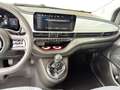 Fiat 500 TORINO Hatchback 1.0l Hybrid 48 kW Blau - thumbnail 11