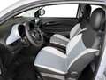 Fiat 500 TORINO Hatchback 1.0l Hybrid 48 kW Blau - thumbnail 9