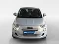 Fiat 500 TORINO Hatchback 1.0l Hybrid 48 kW Blau - thumbnail 8