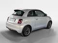 Fiat 500 TORINO Hatchback 1.0l Hybrid 48 kW Blau - thumbnail 5